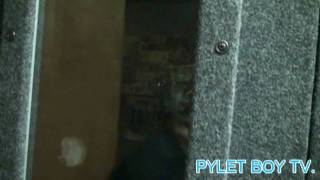 Pbtv Family And Affliation S1E.003