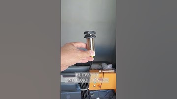 LOAD DEVICE #shorts #overload #montage #trending #satisfying #viral #buhayofw