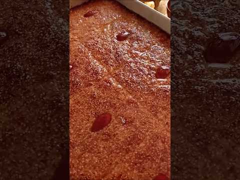 قلب لوز ام عبد النور ام يارا شاف امير شاف صلاح باتني شاف فارس شاف هشام قلب لوز رمضان2025