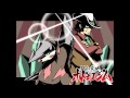 Pokemon BW2 Clay Gym Theme Extended Pokemon BW2 Clay Gym Theme Extended