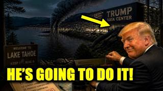 Famous Voters REVOLT After Trump Latest Scheme LEAKS Wealth