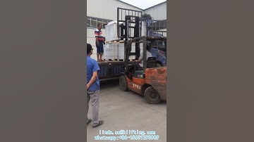 delivery our safe conductor bar to Qingdao Port