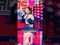 Nhà sản xuất micro, nhận đặt hàng số lượng lớn theo yêu cầu. #microphone #factory #karaokeking