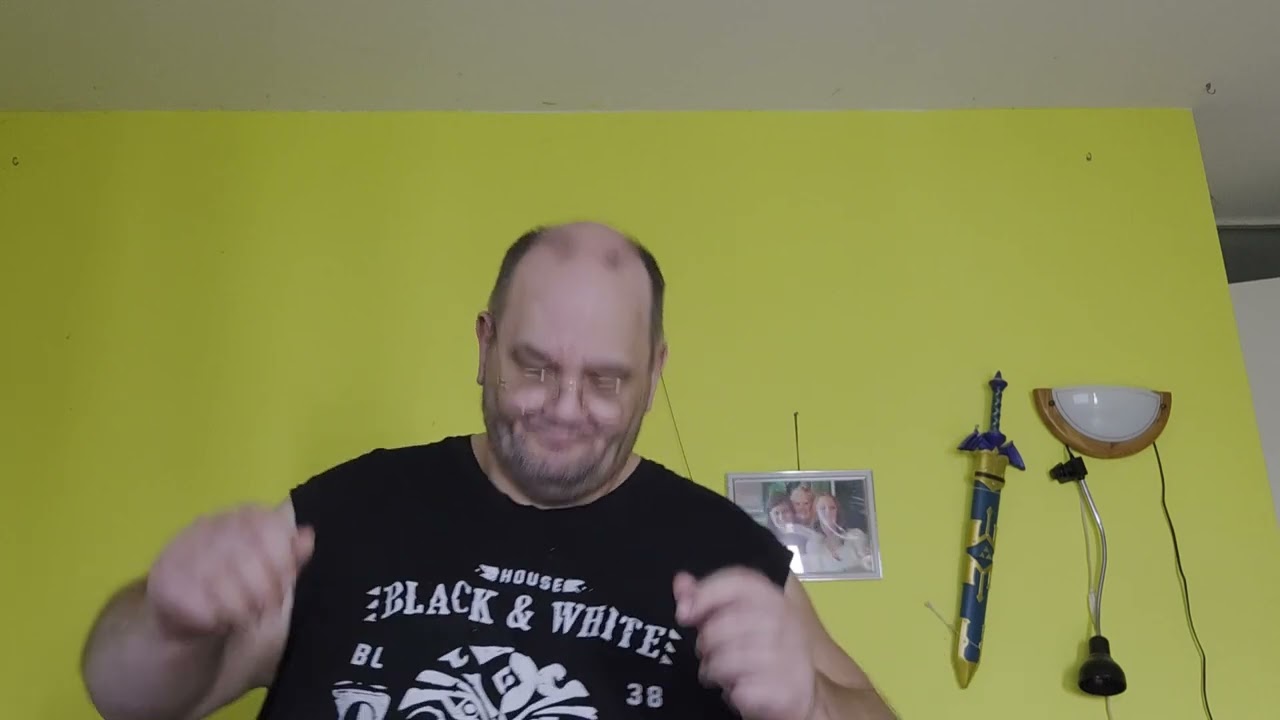 Officiële Herman Emmink - Tulpen Uit Amsterdam (Jij bent nu dicht bij mij)