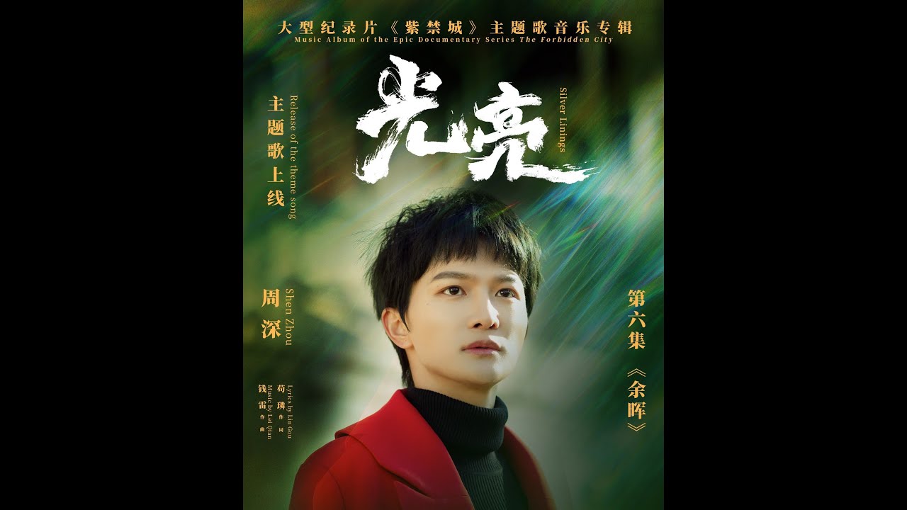 『六龍が飛ぶ』 OST (CD + DVD) (SBSTV) 【韓国盤】未開封 Amazon.co.jp: 六龍が飛ぶ OST (CD + DVD) (SBS TVドラマ) (韓国