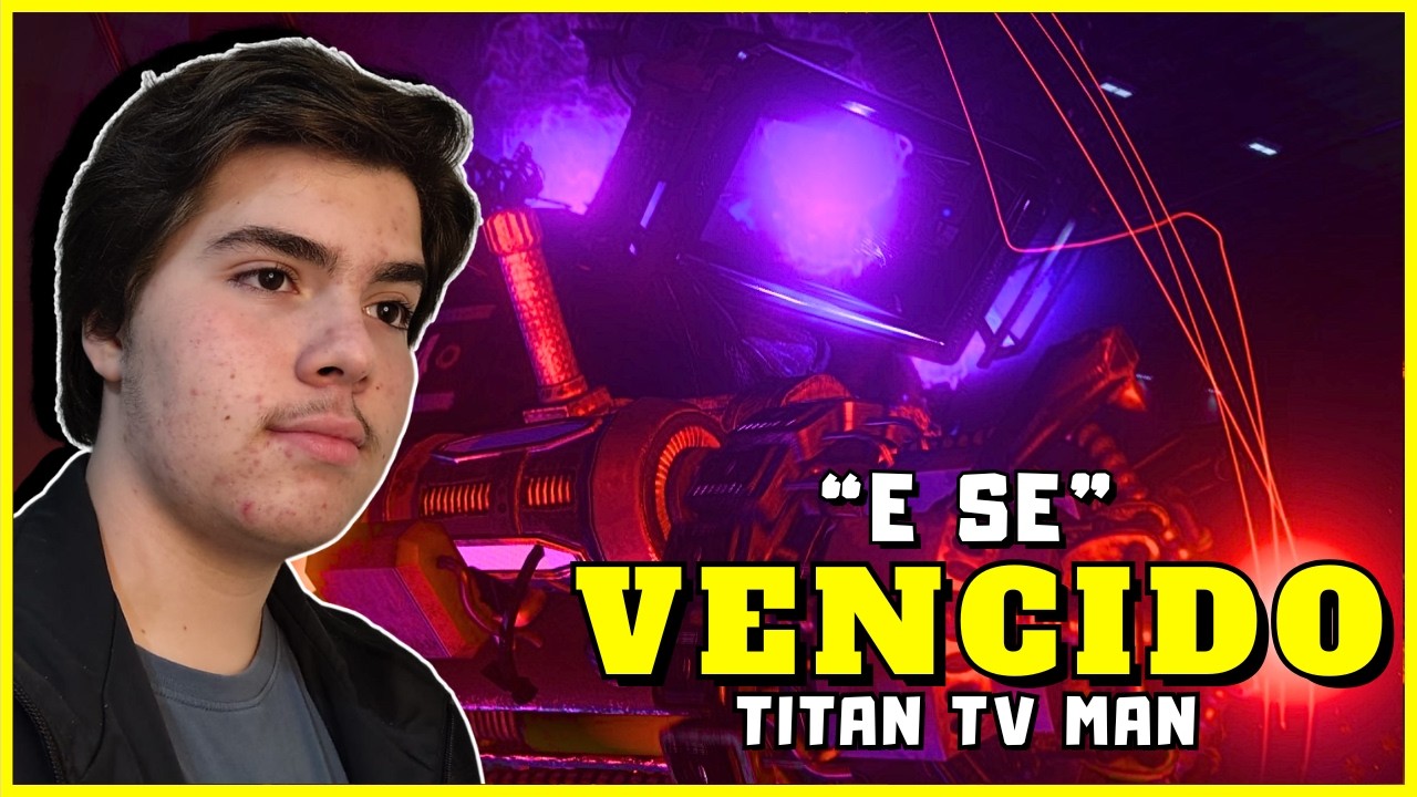 ESSAS ANIMAÇÕES SÃO ÍNCRIVEIS!!! 🔥