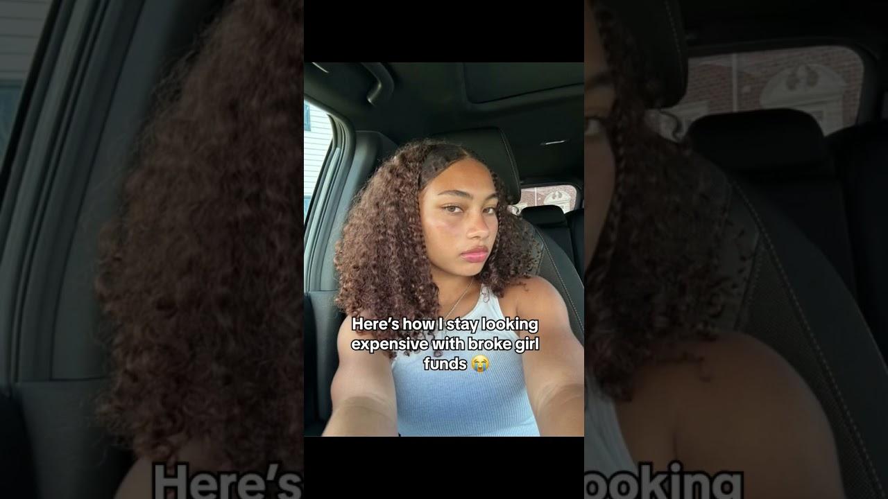 Keep wrinkles away & let your skin shine 