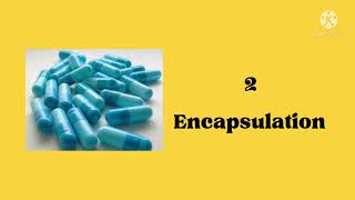 Encapsulation in java | OOP | Java | Code | Object Oriented Programming | Online Learning