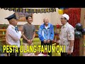 Niat acara reuni malah jadi ajang adu pamer  sahur lebih segerrrr 190324 part 5