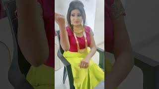 karwa chauth pr aise kre khud ka shringar?karwachauthkarwachauthspecialkarwachauthmakeupmakeup