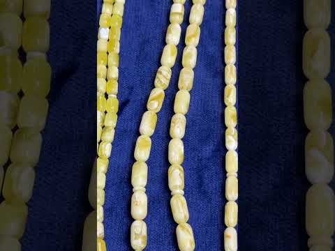 مسابيح سبحة كهرب عنبر كهرمان للمزيد مراسلتنا واتساب ٠٧٨٢٧٧٠٠٠١٣