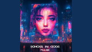 Urban Echoes