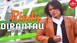 Febian - Rindu Dirantau (Lagu Minang Slow Rock)