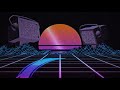 Slamwave - Slamhaus | DMCA Free Synthwave / Cyberpunk