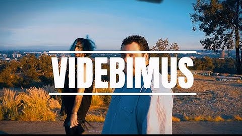 Videbimus - XxAKASHAxX (feat. RayGunz)