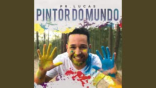 Pintor do Mundo