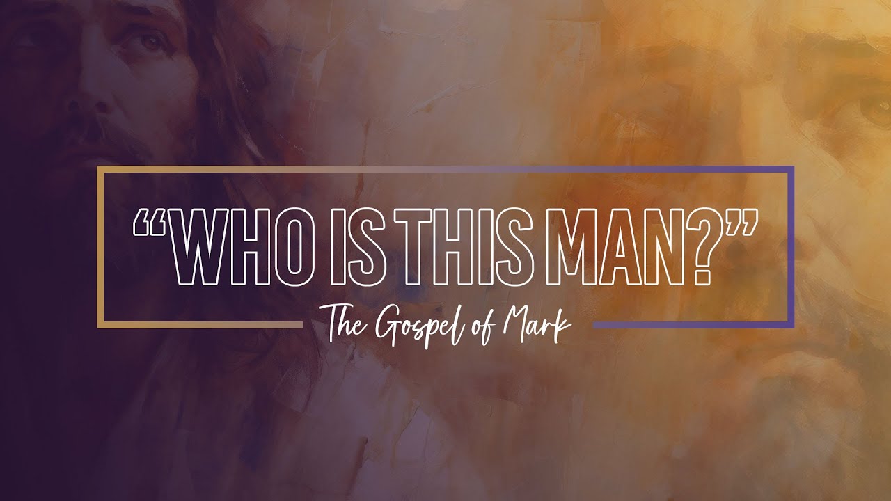 Jesus The Friend Of Sinners Mark 2 13 17 February 9 2025 11am jesus-the-friend-of-sinners-mark-2-13-17-february-9-2025-11am