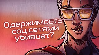 :  . *? |     ?