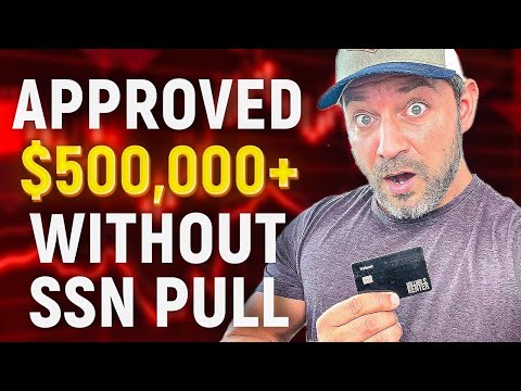 Thumbnail for Sean Rakidzich