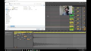 Demo #008 Packing and Submitting Your Projects