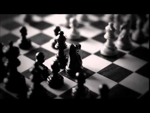 Ho Jaye Ho Jaye - हो जाये हो जाये Music Video Thumbnail