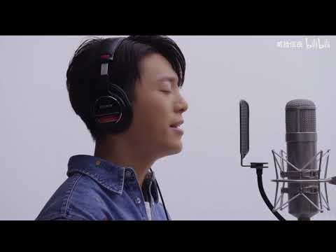 韋禮安위례안 如果可以여과가이  live