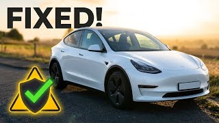 11 Tesla Safety Tips You Didnt Know You Needed…Until Now!