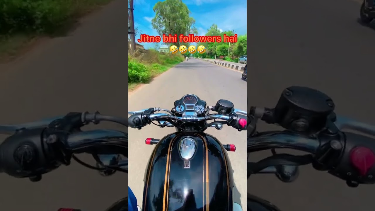 Standard bullet 350cc 2025 model ba kya shandar bike hai or iski Abaj kya lajavab hai 2025 model