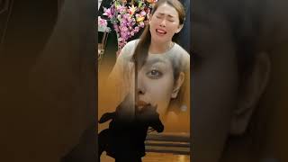 Sakit Tertikam  Tulus Cintaku Tak Kau Hargai perasaan