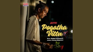 Pogatha Vittu