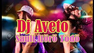 Lagu Nias Sauli Itörö Tödö Dj Aveto