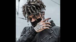 (FREE) Scarlxrd / Trap Metal Type Beat