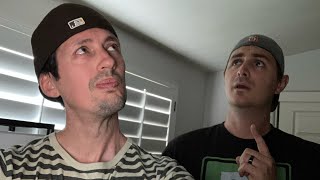 Cool or Not?: Backwards Hats Information