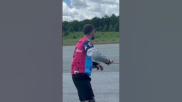 #ncesk8 #intro2speednc