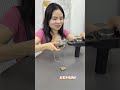 Orbital Welding Machine - TIG Automation Welding System - KEPUNI