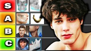 Ranking Every Jaw Surgery (From Worst to Best)