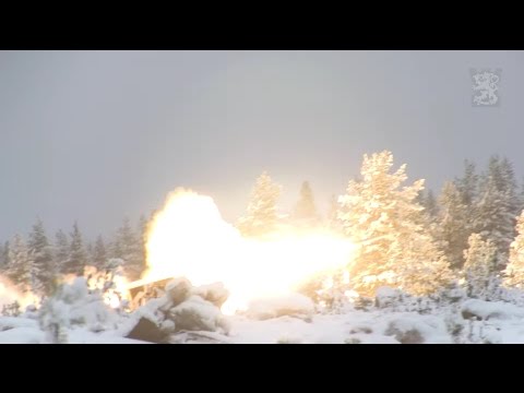 Video: Tilauskanta tulevaisuutta varten. 