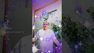Nobody dance challege  #dancechallenge #nobody #showitcasper #youtubeshorts #foryou #ytshorts