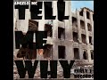 Tell me why angelo mc meets early j records
