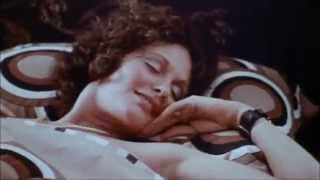 Deep Throat Part II (1974) - Trailer