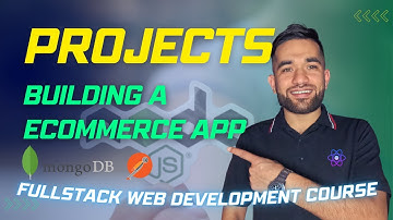 Building a Ecommerce in Nepali | Bipin Budhathoki | Nodejs | Fullstack Course | MERN | Ep-1