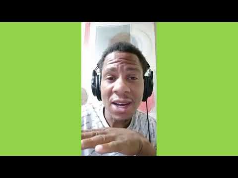 Nauseouss - Guide