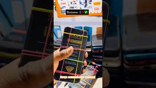 📱Mobile repairing centre #varanasi #viralvideo #ytshorts #mobilerepairing #mobile #trendingshorts