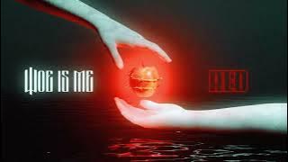 Download lagu Woe Is Me - Red