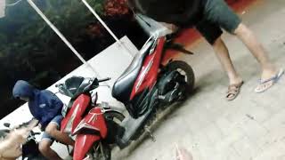 Download Lagu Wong prei sambat😎 MP3