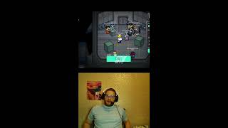 Playing Google Snake Challenges