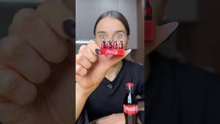 TUTORIAL MAGIC HACK!🤫 #tutorial #challenge