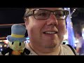 Disneyland Vlog 341- Exploring the Downtown Disney District!