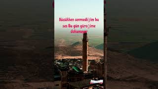 Dengbej Şakiro Xezal Dine