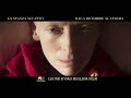La Stanza Accanto | Spot Goodbye 30"
